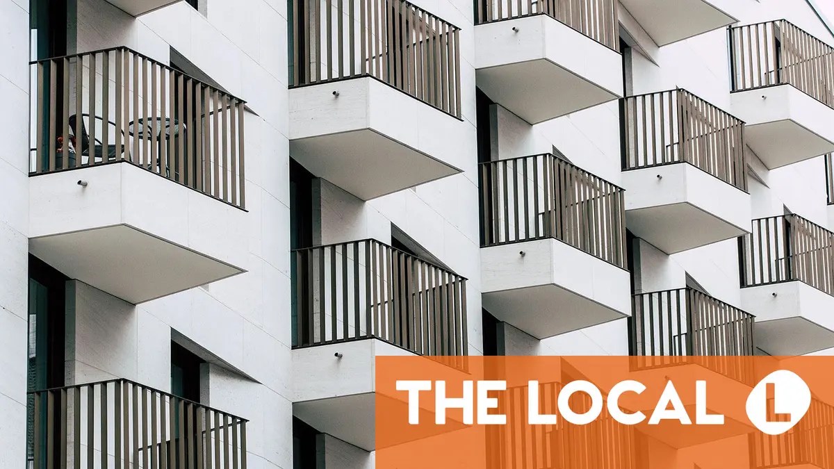 The rate for rents in Switzerland remains stable but is it good news for tenants?