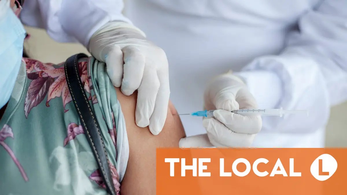 Everything that changes about life in Switzerland in January 2026