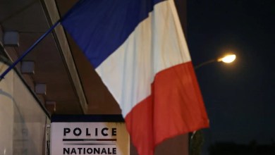 France hands over Russian tycoon to Lithuania