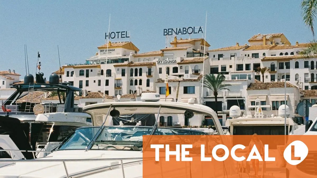 Spain scraps penalty for foreigners paying wealth tax