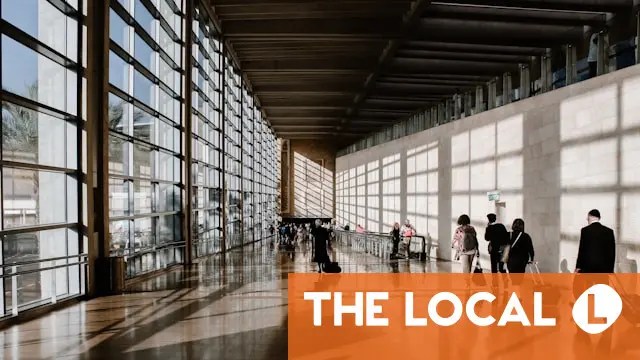 How will you be affected if Switzerland’s anti-immigration proposal wins?