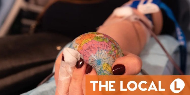 Everything that changes about life in Switzerland in February 2026