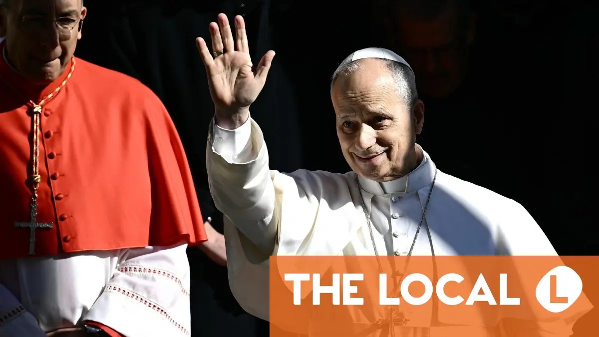 A roundup of the latest news on Thursday