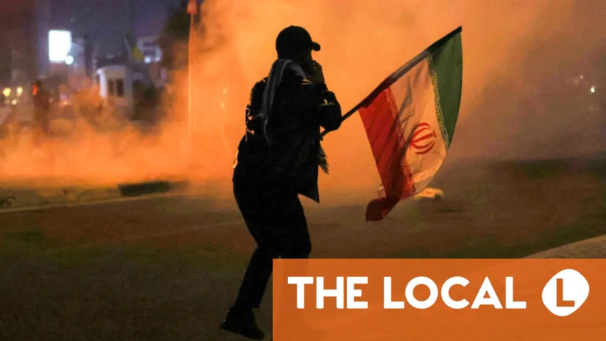 A roundup of the latest news on Monday A roundup of the latest news on Monday