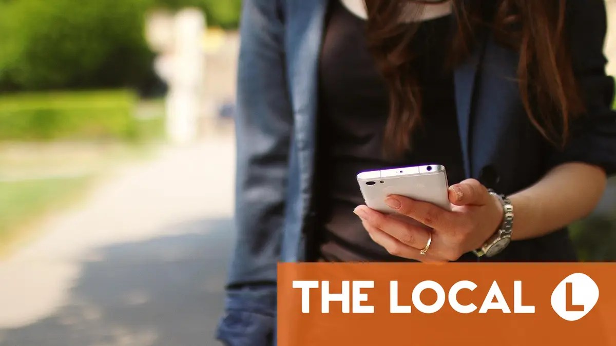 A roundup of the latest news on Friday