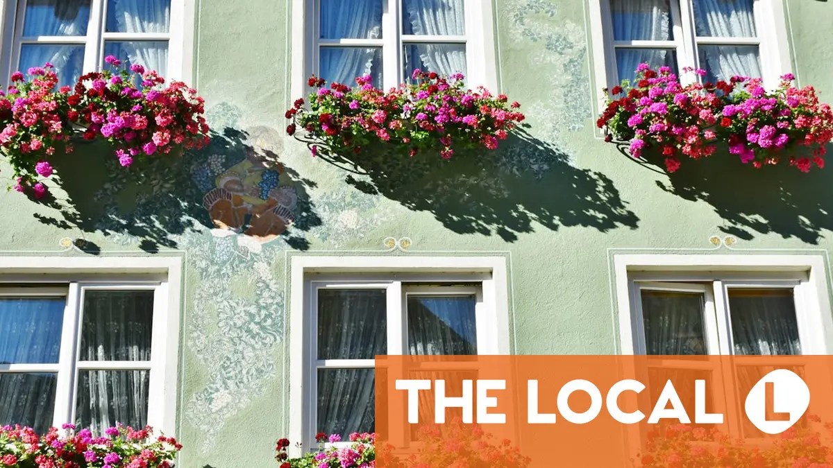 REVEALED The cheapest places to live in Switzerland in 2026