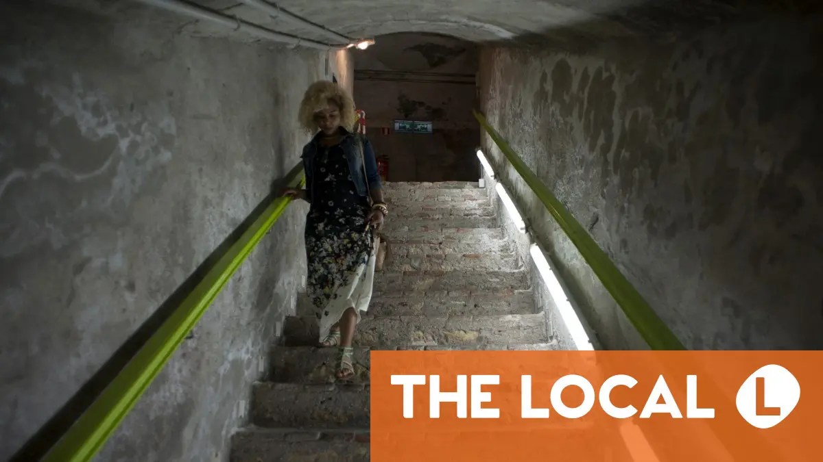 A roundup of the latest news on Thursday A roundup of the latest news on Thursday