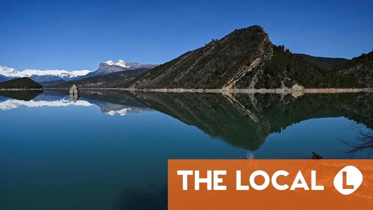 A roundup of the latest news on Wednesday