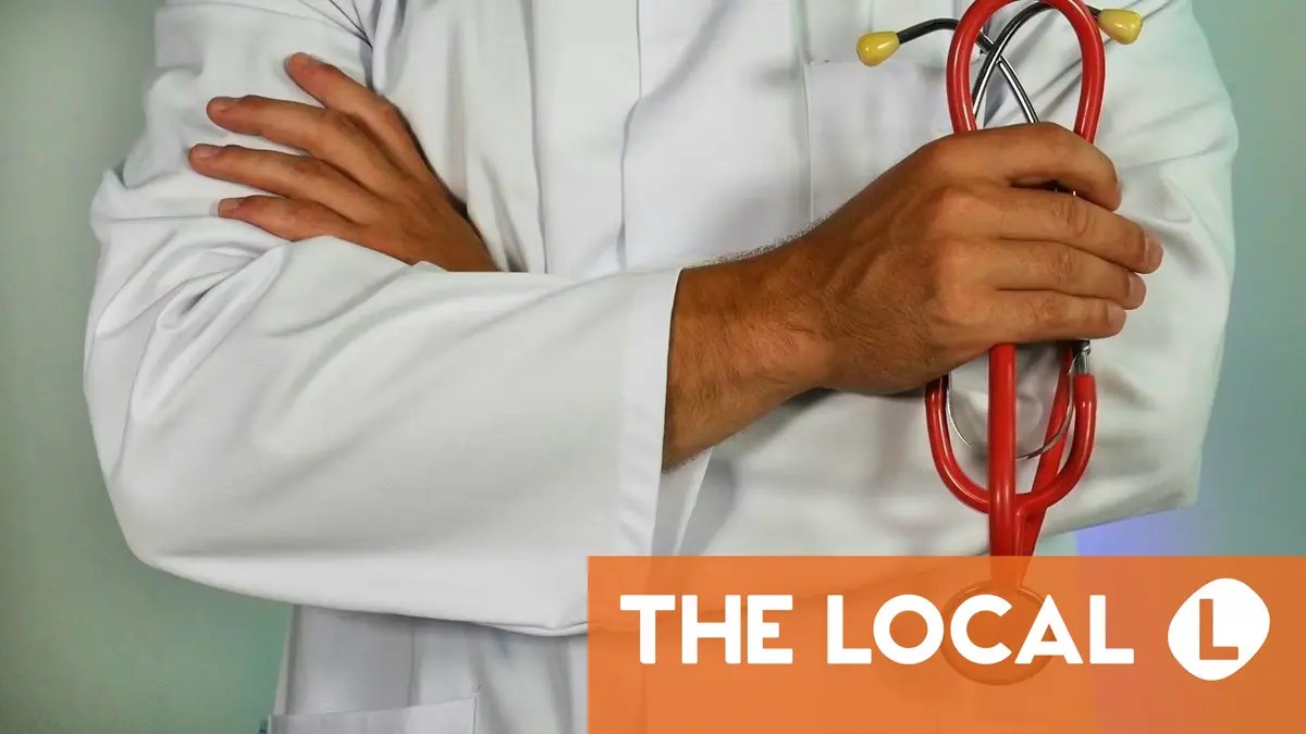 A roundup of the latest news on Thursday