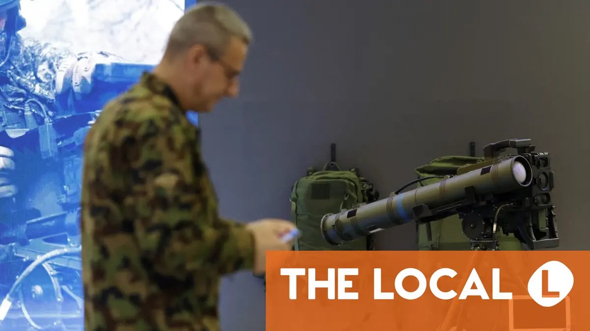 A roundup of the latest news on Monday