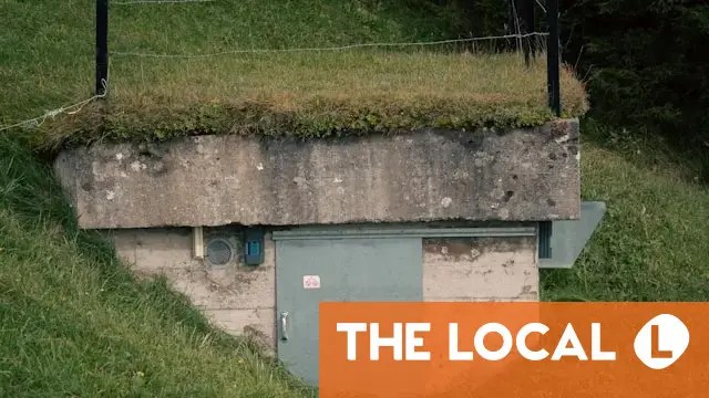 A roundup of the latest news on Wednesday A roundup of the latest news on Wednesday