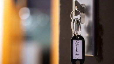 Foreign tenants ask: Have you faced rental discrimination? Foreign tenants ask: Have you faced rental discrimination?