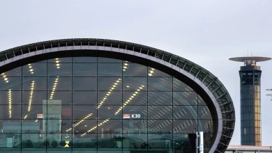 Paris airport staff plan June 18 strike over security passes Paris airport staff plan June 18 strike over security passes