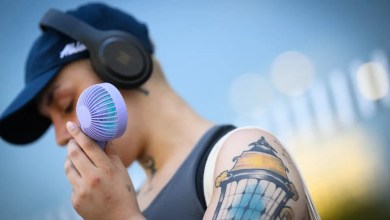 Heat dome pushes 13 French regions into orange alert