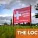 When will we know the result of Switzerland’s ‘No to 10 million’ vote?