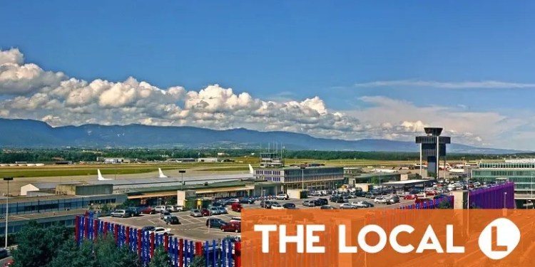 Six big news stories from Switzerland you need to catch up on this week Six big news stories from Switzerland you need to catch up on this week