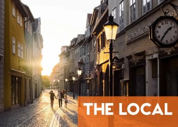 Why Switzerland’s population may never reach the 10-million mark
