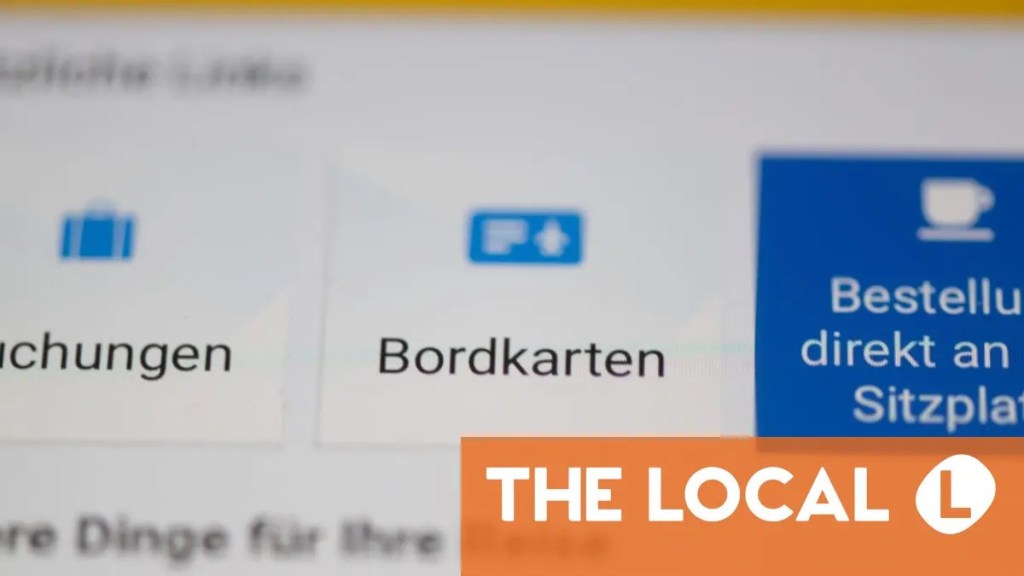 Ist die Ära der 10-Euro-Flüge für Deutschland vorbei? Ist die Ära der 10-Euro-Flüge für Deutschland vorbei?