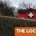Switzerland to clarify rules for international property inheritance
