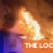 Five missing after fire ravages apartment block in Switzerland