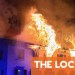 Two dead and several missing after Swiss apartment block fire