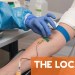 Swiss health insurance premiums to rise by 5 percent in 2027