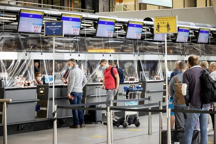 UPDATE EU agrees to reopen borders to 15 countries but excludes US