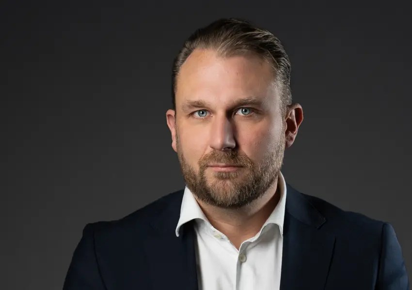 Q&A Could the Örebro school attack have been prevented?(06)