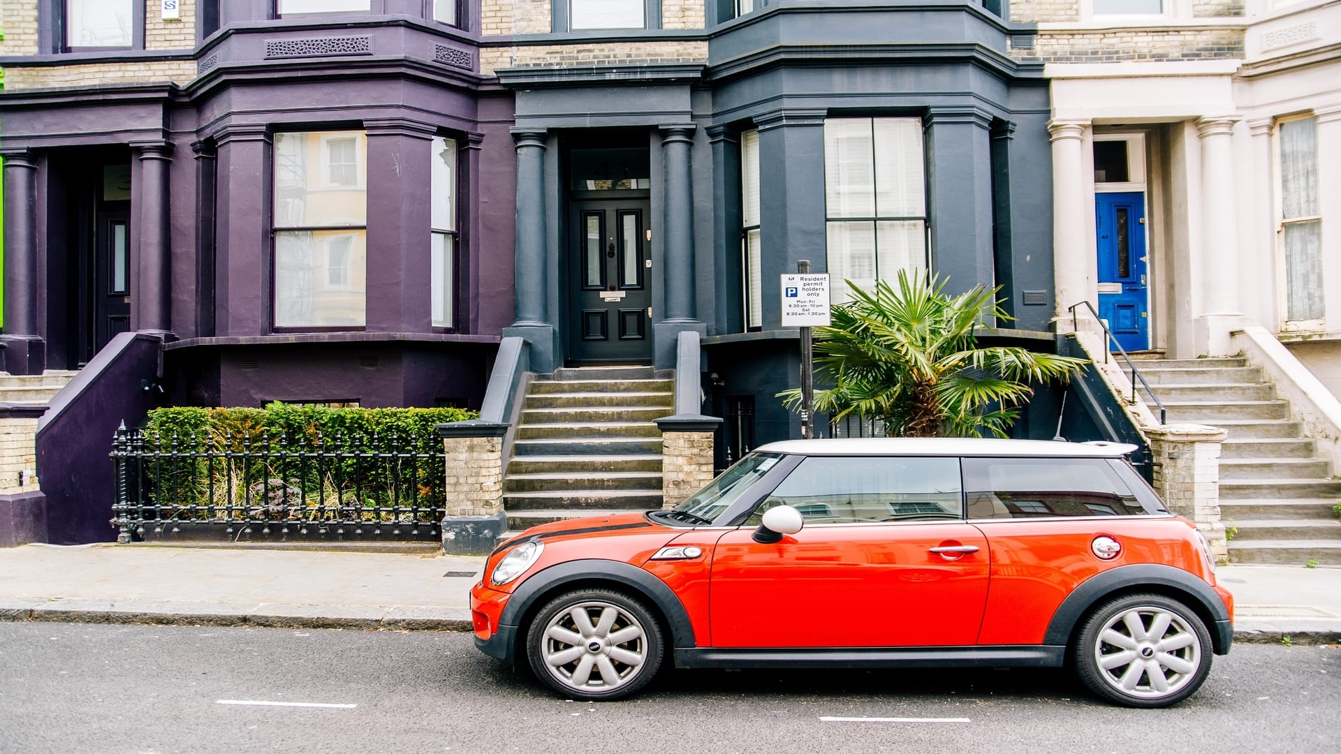 How Will Buying A New Car Affect Your Mortgage Application? | Mortgage Rates, Mortgage News And Strategy : The Mortgage Reports