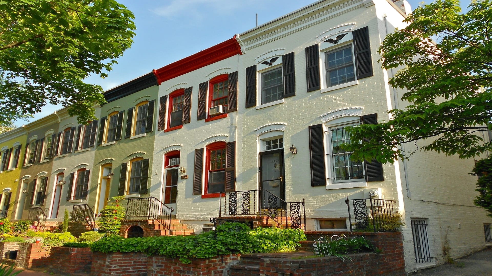 FHA Approved Apartments - Complete Guidelines 20 Updates for 2021