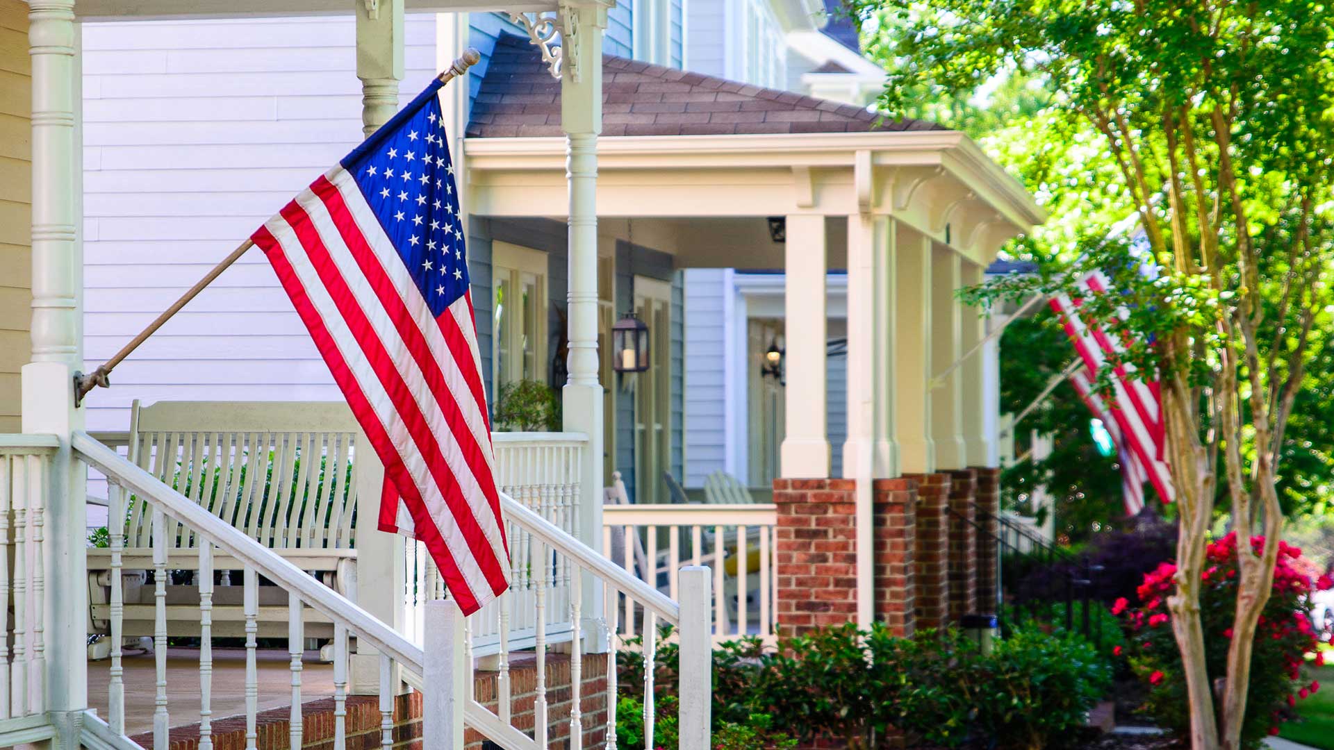 Find Your Best VA Loan Rates 2024 Guide to VA Loan Rates