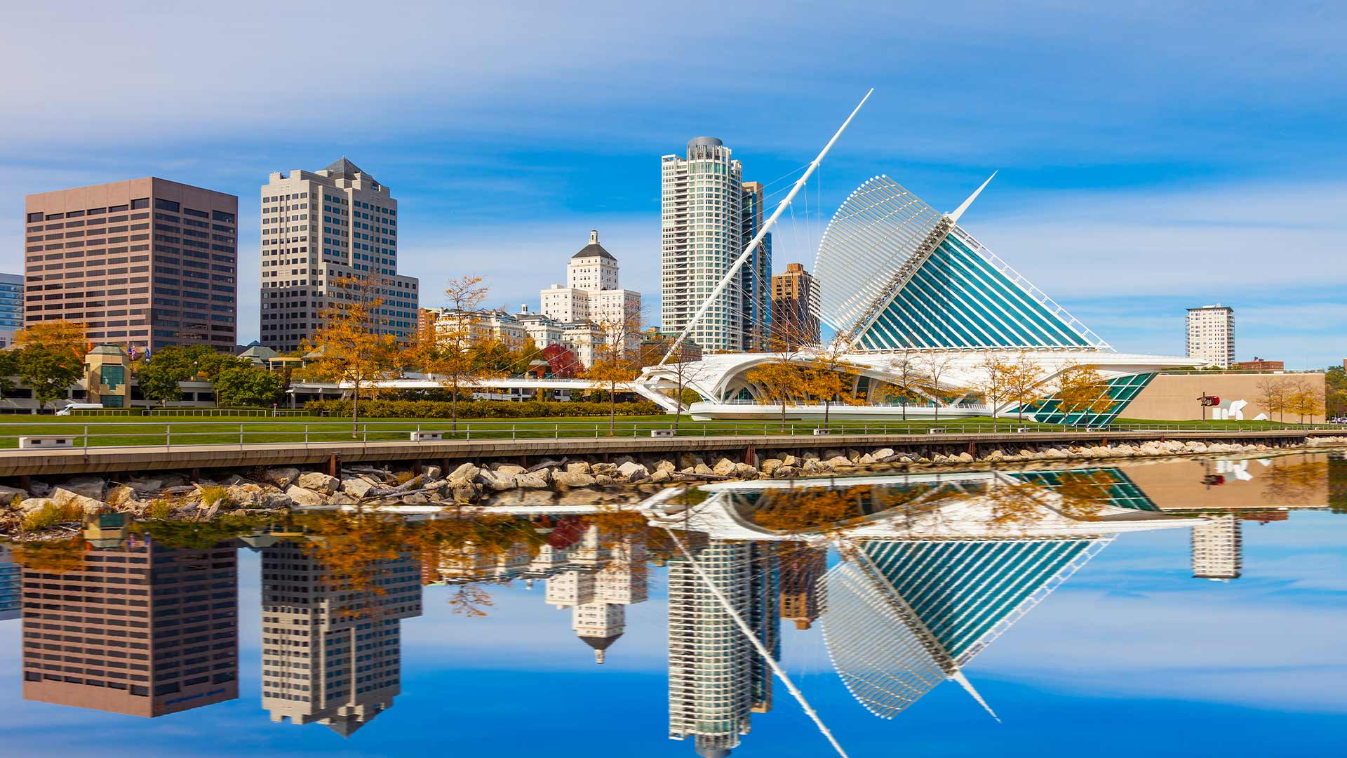 Wisconsin FirstTime Home Buyer 2024 Programs and Grants