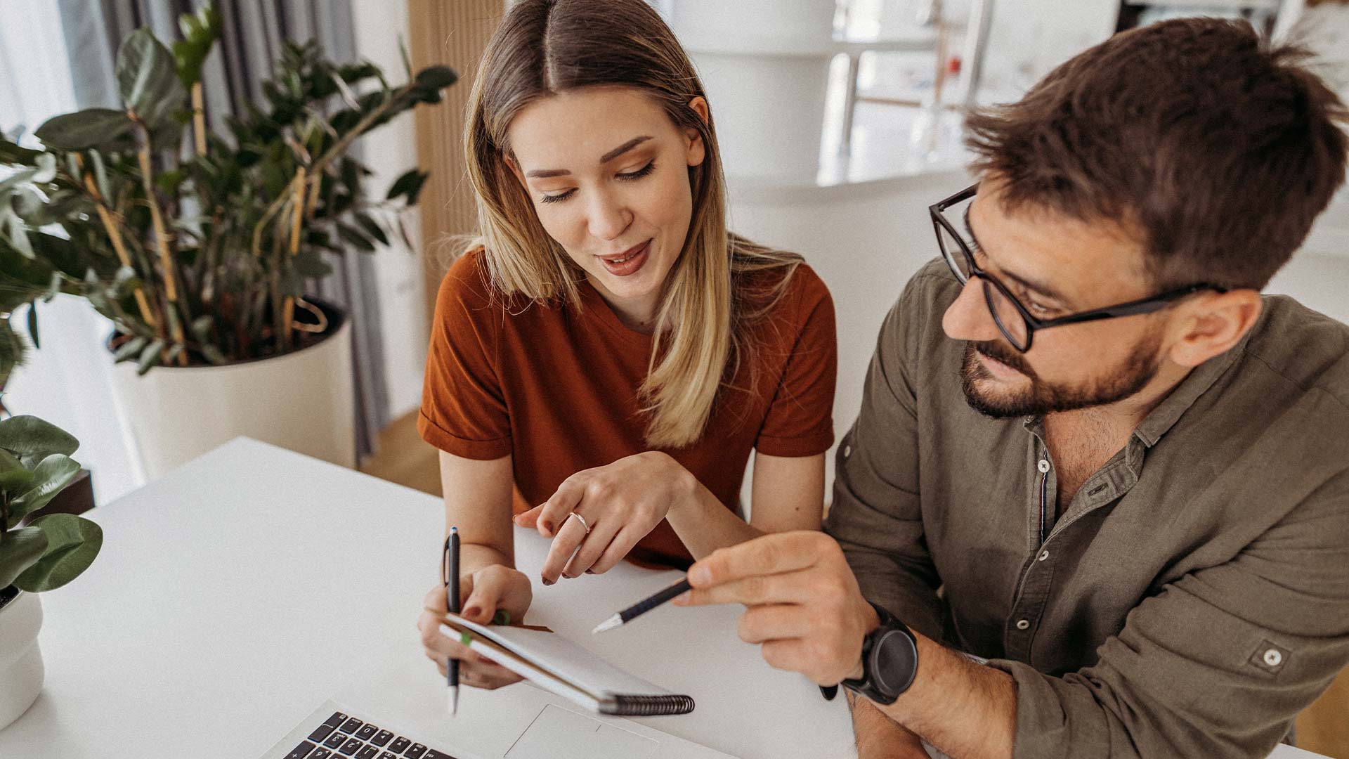 Mortgage rates by credit score What does your score get you?