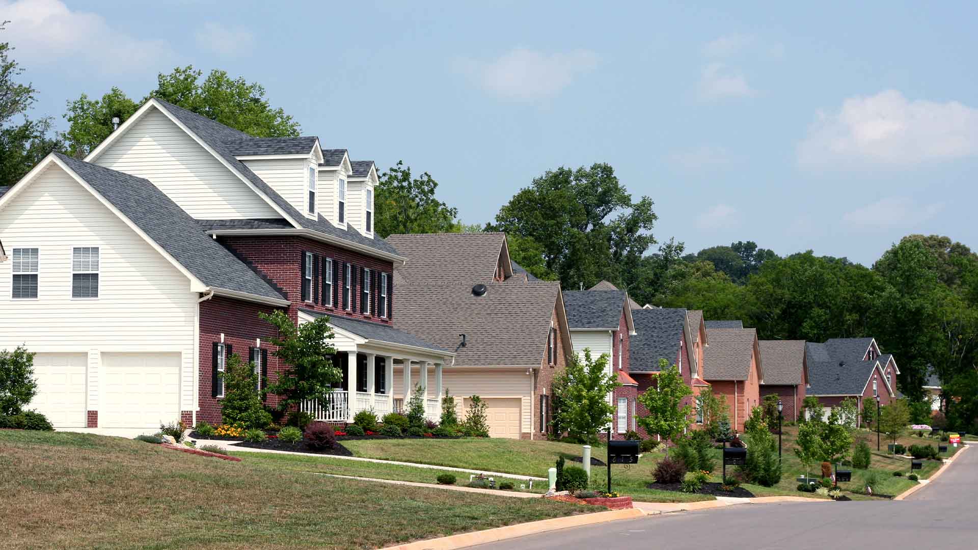 Heloc Rates 2024 Dre Nancie