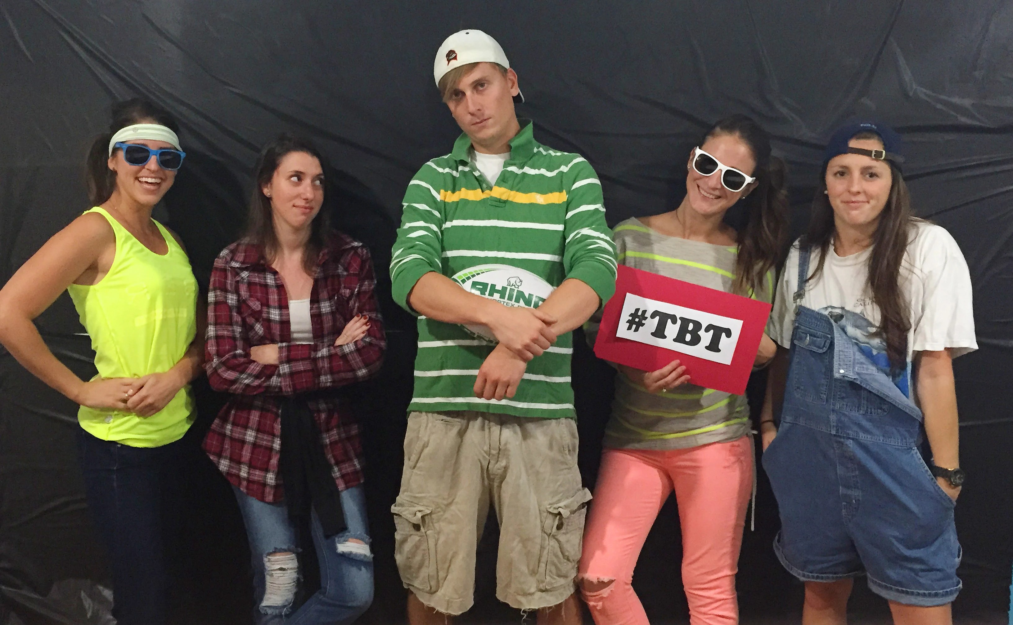 Cheap Halloween Costumes Perfect for the Office The Muse