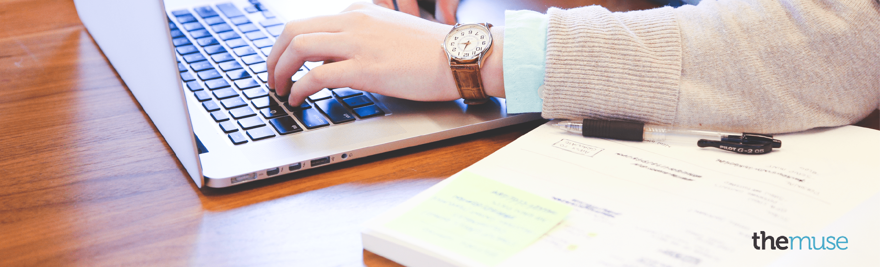 23 Free LinkedIn Backgrounds and Cover Photos The Muse