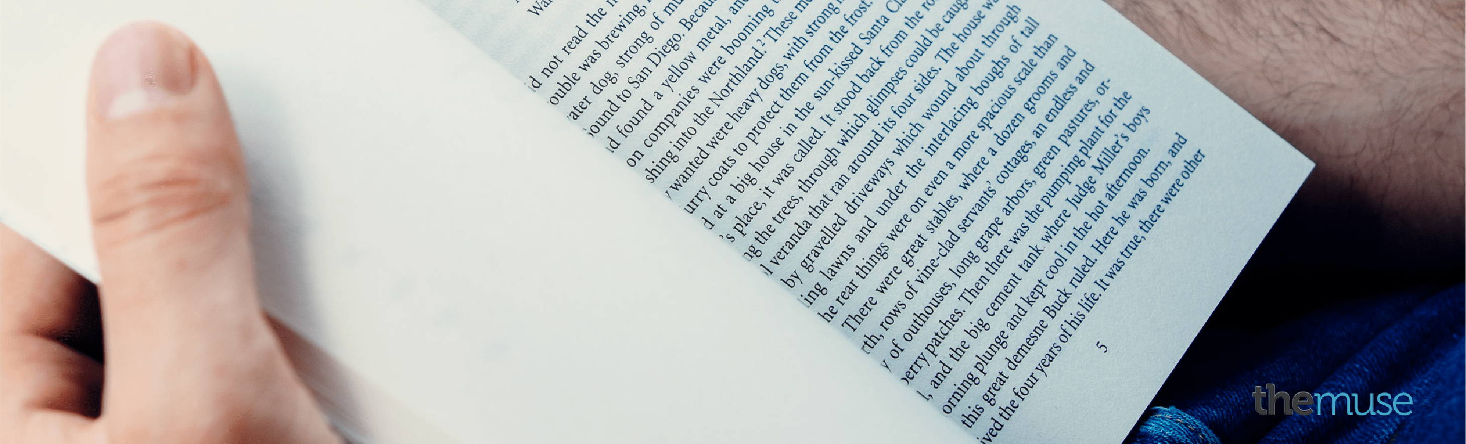 23 Free LinkedIn Backgrounds and Cover Photos The Muse