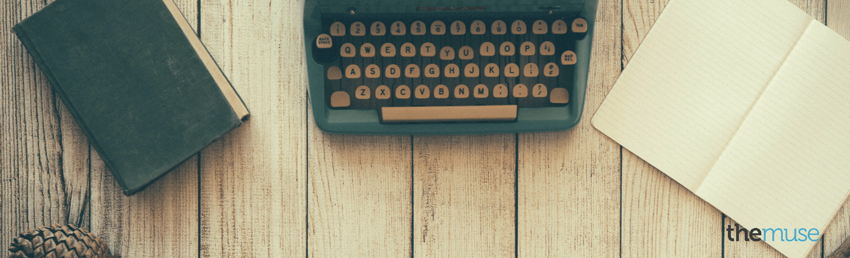 23 Free LinkedIn Backgrounds and Cover Photos The Muse