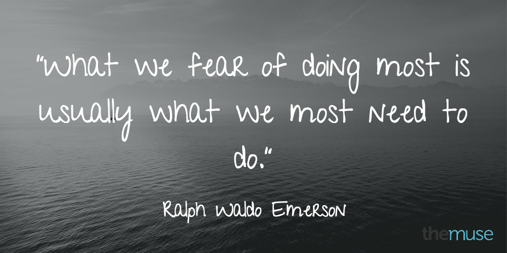 45 Inspirational Quotes That Will Get You Through the Work Week