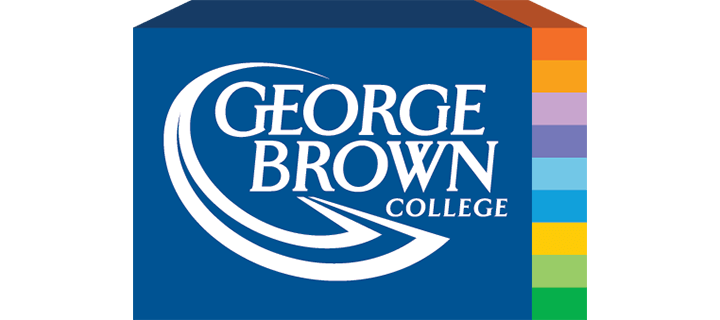 Brown College Jobs and Company Culture