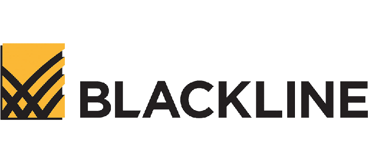Product Marketing Director At Blackline The Muse