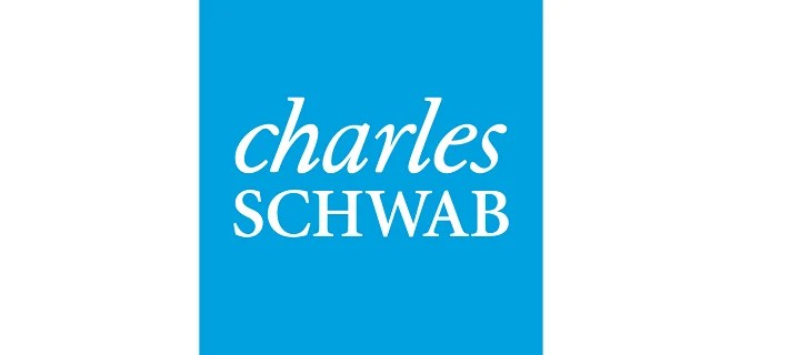 Client Relationship Specialist Bellevue, WA at Charles Schwab The Muse