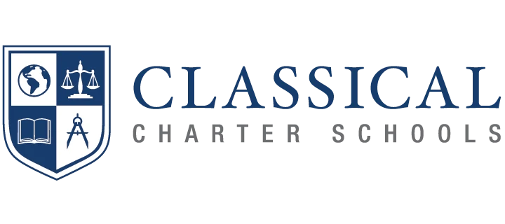 Classical Charter Schools jobs | The Muse