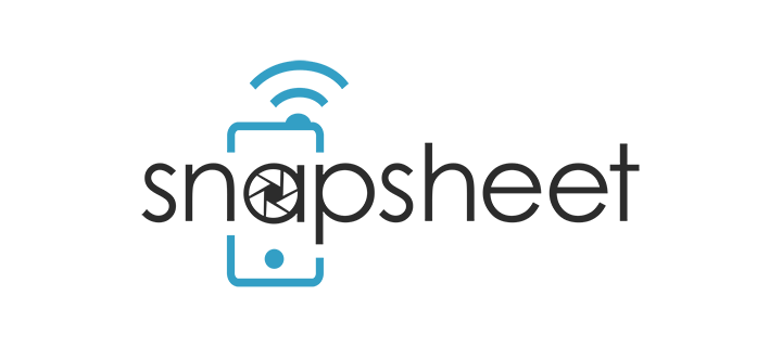 Snapsheet Careers