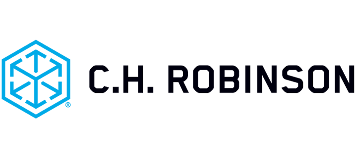 tampa internships summer 2023 Carrier Sales Representative Intern Summer 2023 at C.H. Robinson