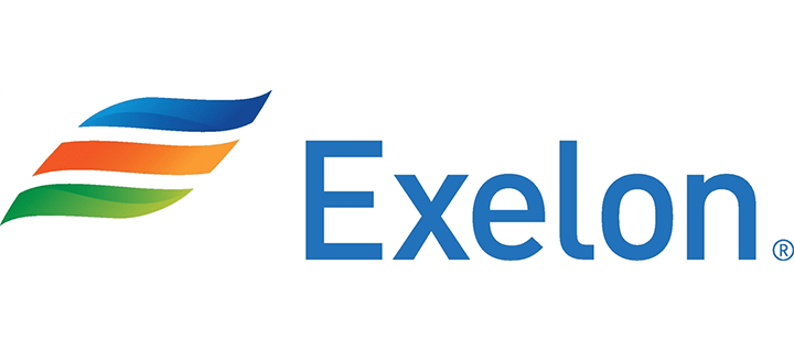 Exelon Summer Internship 2022 2022 Exelon Summer Internship: Civil, Computer, Environmental And Mechanical Engineering: Ne Region (Dc, Md) At Exelon | The Muse