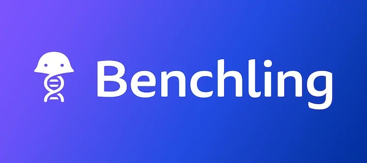 biotech summer internship 2023 Product Designer, Intern (Summer 2023) at Benchling The Muse