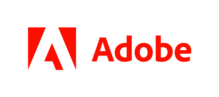 adobe summer 2023 internship 2023 Intern Data Science at Adobe The Muse