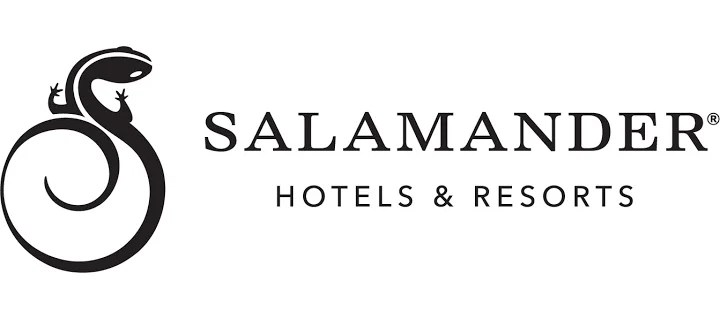 hospitality internships summer 2023 Hospitality Internship Program Summer 2023 at Salamander Hotels