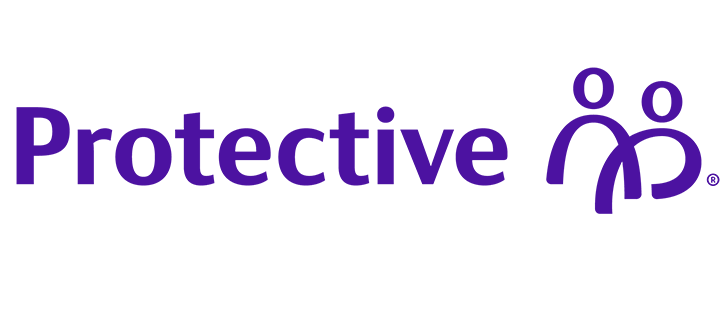 actuary internships summer 2023 Actuarial Summer Internship 2023 at Protective Life The Muse